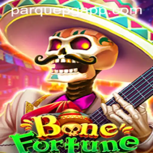 Explorando as Aventuras de BoneFortune: Um Jogo de Estratégia e Sorte
