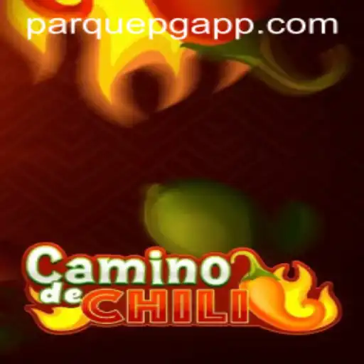 Descubra o Mundo Atraente de 'CaminodeChili'