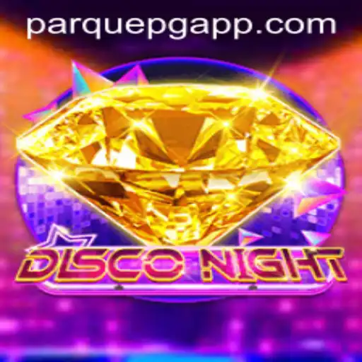 Descubra o Mundo Vibrante de DiscoNight