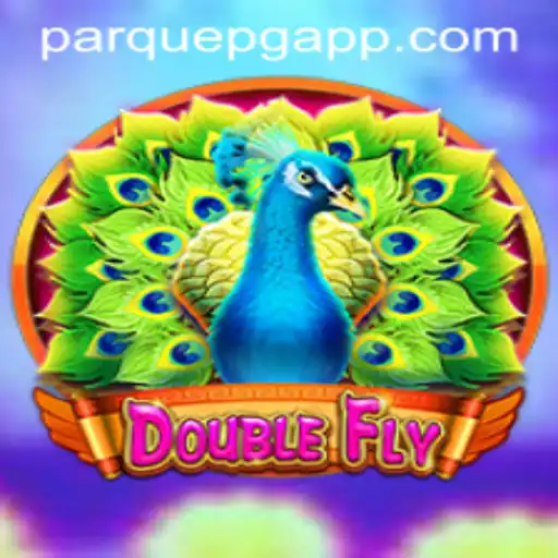DoubleFly: Descubra o Jogo que Está Conquistando Multidões no PARQUEPG.COM