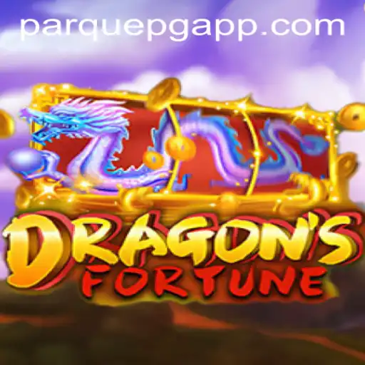 Descubra a Aventura Épica em DragonFortune: O Jogo de Fantasia Que Conquista Pela Originalidade