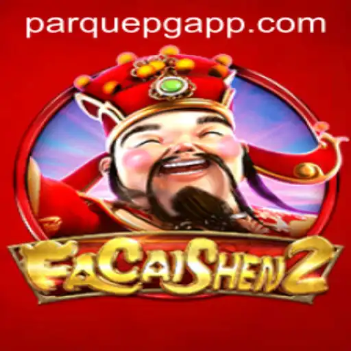 Descubra FaCaiShen2: O Jogo de Azar que Conquista os Entusiastas de Cassinos