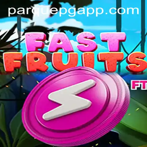 Explore o Mundo Divertido de FastFruits