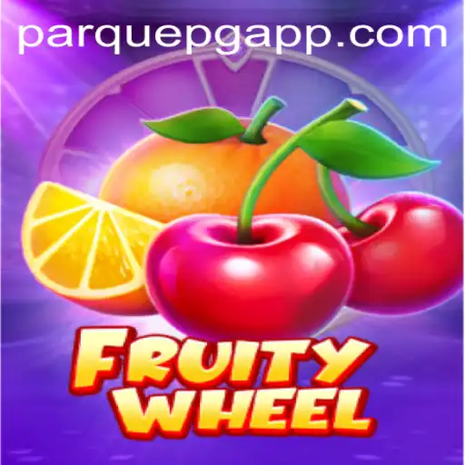 Descubra o Mundo Divertido de FruityWheel no PARQUEPG.COM
