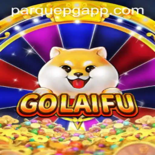 Explorando o Mundo de GoLaiFu: O Novo Fenômeno dos Jogos