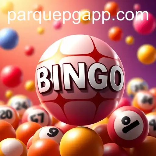 Jogos de bingo