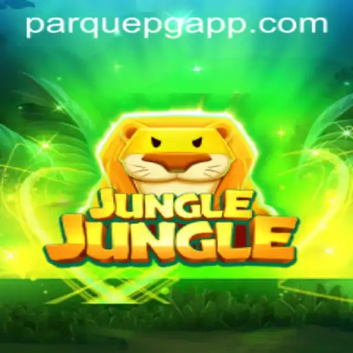 Desvendando o Mundo do Jogo JungleJungle: Aventura e Estratégia no Coração da Selva