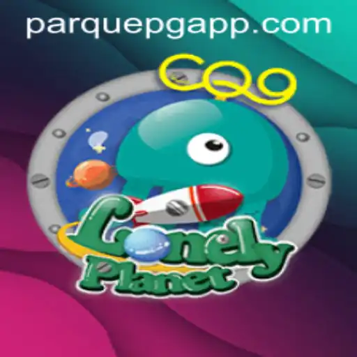 Explorando o Mundo de LonelyPlanet: Uma Jornada Interativa