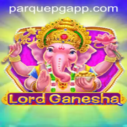 LordGanesha: Um Mergulho no Novo Fenômeno dos Jogos Online