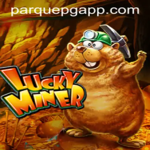 Desvendando o Aventuroso Jogo LuckyMiner no Universo de PARQUEPG.COM