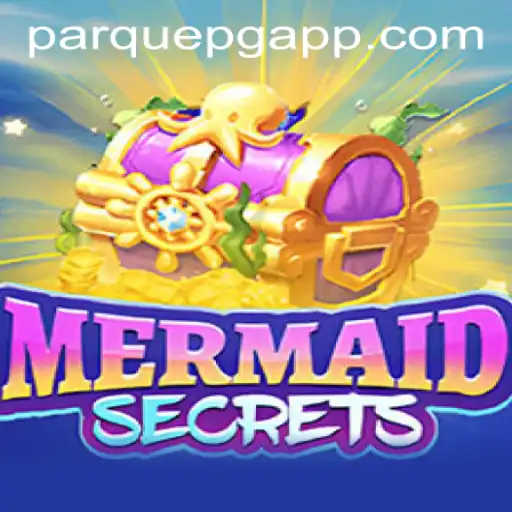 Descubra os Mistérios do Jogo MermaidSecrets