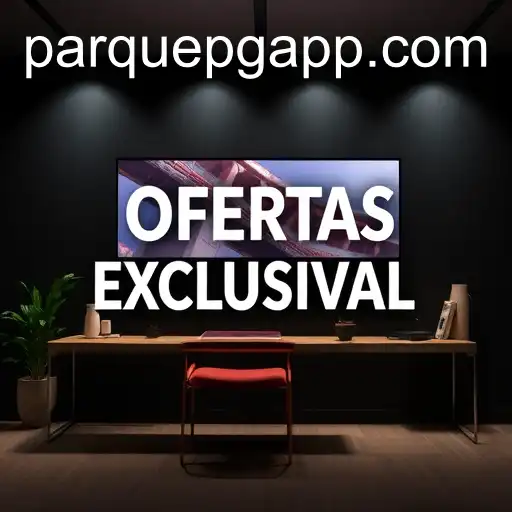Ofertas exclusivas