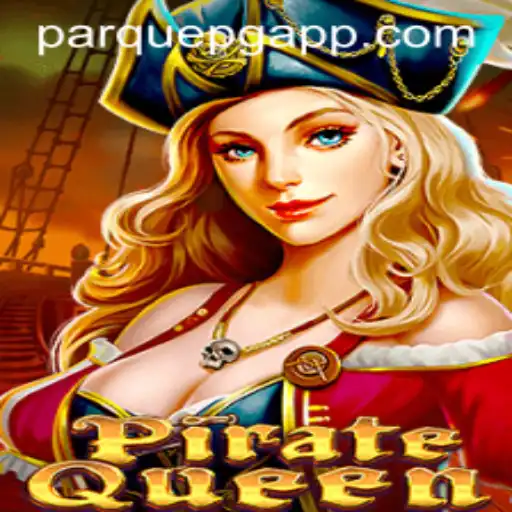 Descubra a Aventura do Jogo PirateQueen