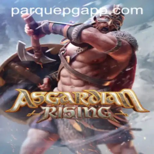 Explorando AsgardianRising: Um mergulho no universo mítico dos deuses nórdicos