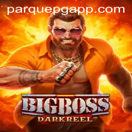 BigBoss: Aventura e Estratégia no Parque dos Grandes Desafios