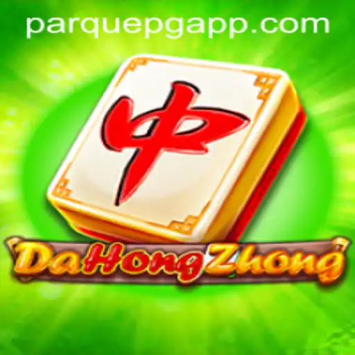 Descobrindo DaHongZhong: O Fascinante Jogo de Estratégia