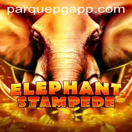 Explorando o Mundo de ElephantStampede: Um Mergulho no Jogo que Conquista Multidões