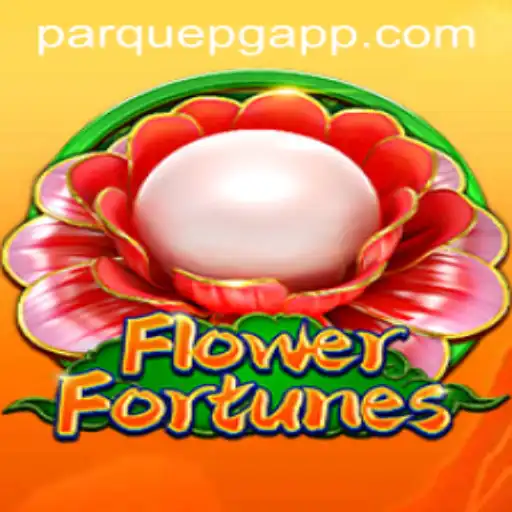 Explorando o Jogo FlowerFortunes no Contexto Atual