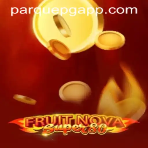 Explorando o Mundo do FruitNovaSuper80 e Suas Regras