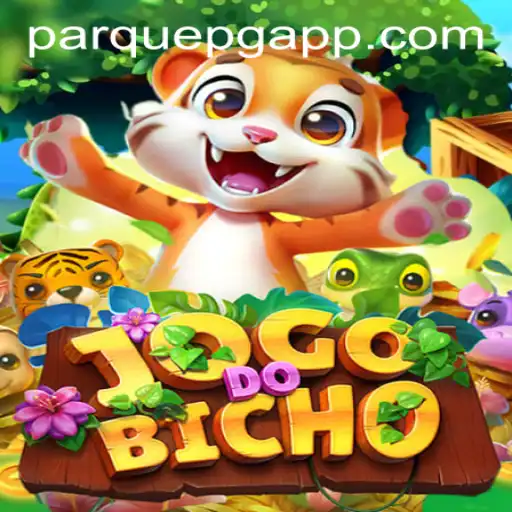 JOGODOBICHO: Explorando o Fascínio do Parque e a Dinâmica das Suas Regras