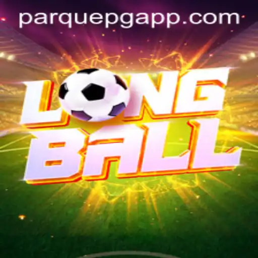 O Fascinante Mundo do LongBall: Um Jogo de Estratégia e Precisão