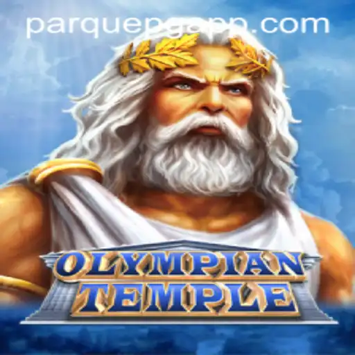 Explorando OlympianTemple: Um Mergulho no Mundo do Jogo da Mitologia