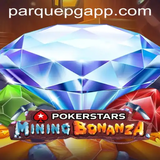 PokerStars e Sua Conexão com PARQUEPG.COM