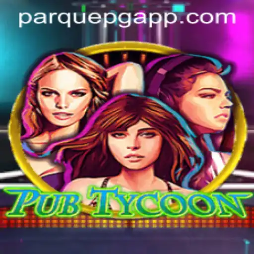 Descubra PubTycoon: A Revolução dos Jogos de Simulação em 2023