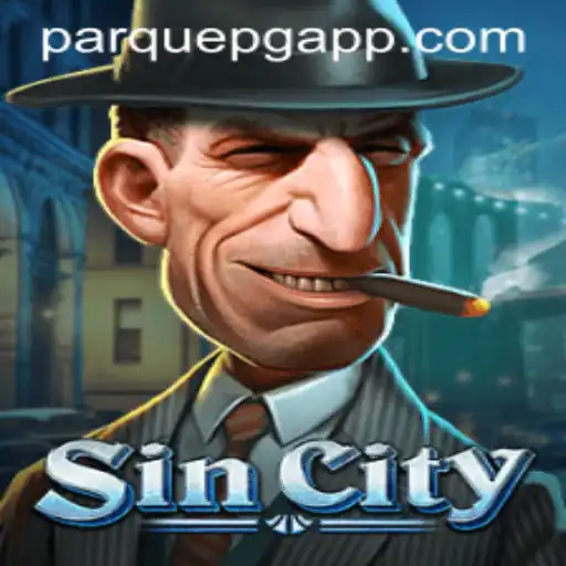 Explorando o Universo de SinCity: Uma Imersão em Estratégia e Aventura