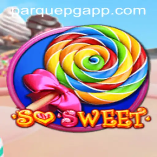 Explorando a Diversão e Criatividade do Jogo SoSweet