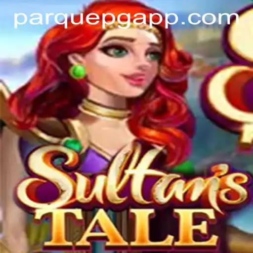 Descubra Sultanstale: O Jogo Estratégico Que Conquista A Todos