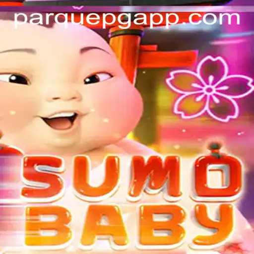 Agressividade Encantadora em SumoBaby: Descubra o Jogo que Está Conquistando Todos