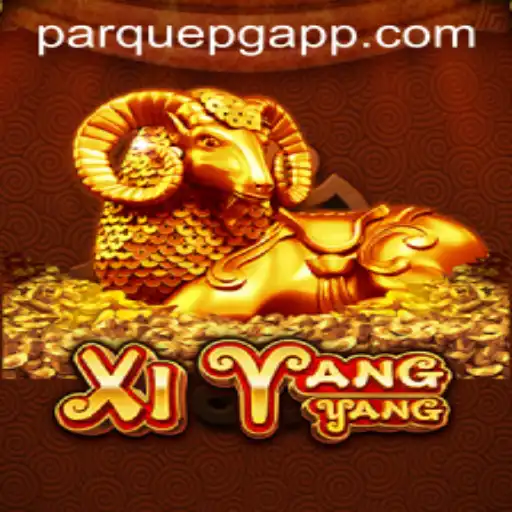 Descubra o Fascinante Mundo de XiYangYang no PARQUEPG.COM