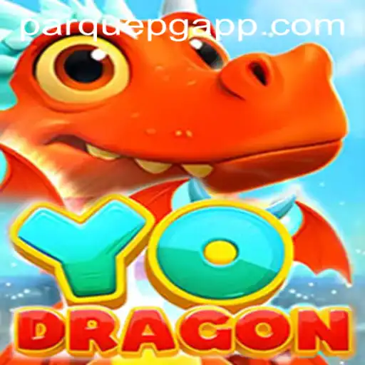 Explorando o Fascinante Mundo de YoDragon no PARQUEPG.COM
