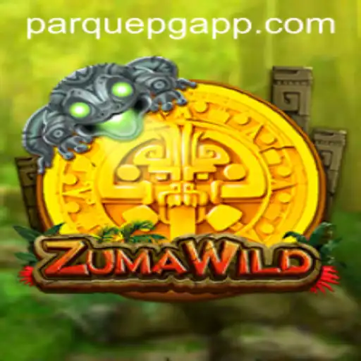 Explorando o Mundo de ZumaWild: Uma Viagem ao Universo dos Jogos Online